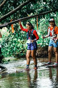 BIB: 
                            <button type="button" onclick="openModal(25405123)" class="btn btn-primary btn-sm float-right btn-popup" data-toggle="modal" data-target=".modal-high-quality">
                        <i class="fas fa-shopping-cart"></i> Add to Cart
                    </button>
                                            <button type="button" onclick="isThisMe(25405123, true)" class="btn btn-success btn-sm float-right btn-popup btn-isme hidden" data-toggle="tooltip" data-placement="bottom" title="นี่คือรูปของคุณใช่ไหม คลิกที่นี่เพื่อเอาเข้าอัลบั้ม">
                        <i class="fas fa-plus"></i> Add to album
                    </button>
                    <button type="button" onclick="isThisMe(25405123, false)" class="btn btn-warning btn-sm float-right btn-popup btn-isnotme hidden">
                        <i class="fas fa-ban"></i> Remove from album
                    </button>